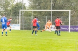 S.K.N.W.K. 1 - FC Axel 1 (competitie) seizoen 2024-2025 (47/125)